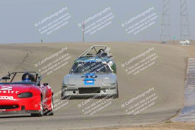 media/Feb-19-2022-Cal Club SCCA Super Tour (Sat) [[420969159b]]/Group 2/Race (Grapevine)/